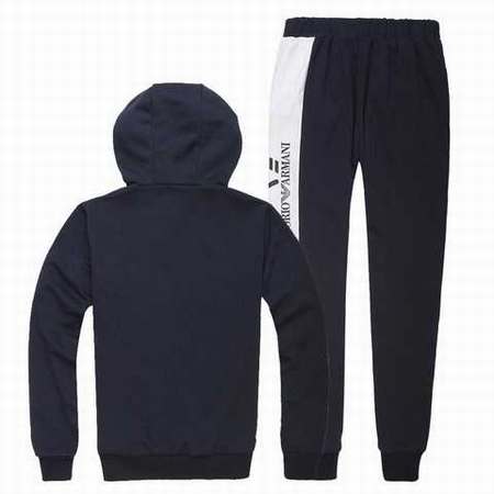 adidas jogging homme slim adidas jogging homme slim